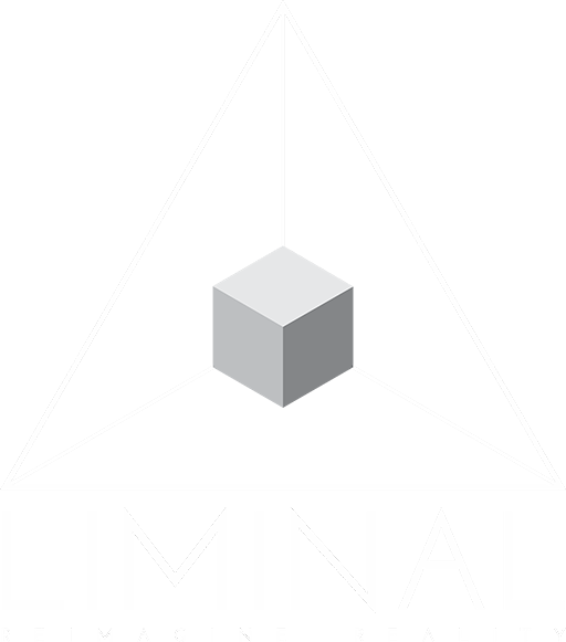 Liminal